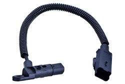HELLA 6PU 009 168-391 Nockenwelleposition Sensor für FIAT Scudo (270, 272)