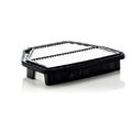 MANN-FILTER Luftfilter C 29 008