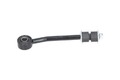 KAVO PARTS SLS-7504 Koppelstange Stabilisator für DAEWOO Rexton I (Y200) Vorne