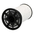 Kraftstofffilter Filtereinsatz 30-ECO093 ASHIKA für ALFA ROMEO FIAT