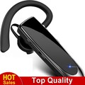 Bluetooth Headset In Ear Ohrbügel EinOhr Freisprecheinrichtung für All Handy DHL