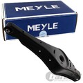 1x MEYLE QUERLENKER HINTEN für VW GOLF 5+6 PASSAT 3C TOURAN 1T TIGUAN JETTA 3+4