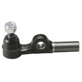 CTR CE0675 Spurstangenkopf für TOYOTA