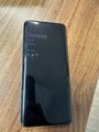 OnePlus 7 Pro - 128GB - Mirror Grey (Ohne Simlock) (Dual-SIM)