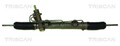 TRISCAN Lenkgetriebe 8510 11402 für BMW 3er E46 E36 Touring Z3 Roadster Compact