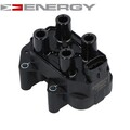 Zündspule ENERGY CZ0022 für OPEL SINTRA APV 16V OUN16 Y94