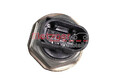 Kraftstoffdrucksensor Direkteinspritzung 0906467 METZGER für BMW MINI