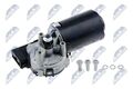 NTY ESW-AR-001 Wischermotor für ALFA ROMEO  passend für FIAT