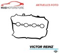 DICHTUNG ZYLINDERKOPFHAUBE VICTOR REINZ 71-38166-00 A FÜR OPEL ASTRA H