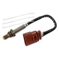 FEBI BILSTEIN Lambdasonde  u.a. für SEAT, SKODA, VW