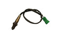 Lambdasonde Lamdasonde Diagnosesonde 0258006027 1628HN Citroen Peugeot