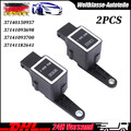 2X Niveau Sensor für BMW E46 E39 E38 E60 E61 X3 E83 Z4 Höhenverstellung Hinten