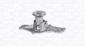 MAGNETI MARELLI Wasserpumpe  u.a. für FORD USA, MAZDA