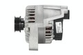 HELLA Generator 8EL 011 713-501 für ALFA ROMEO  passend für FIAT FORD LANCIA