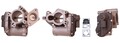AGR Ventil DRI 717730070 +46.46€ Pfand für VIVARO LAGUNA PRIMASTAR T31 TRAIL Bus