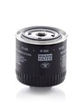 FILTER, ARBEITSHYDRAULIK FÜR 04, 1700, GT CABRIOLET - MANN-FILTER W 920