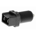 1x Bremslichtschalter VEMO V46-73-0001 passend für MITSUBISHI OPEL RENAULT