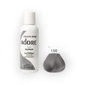 Creative Image Adore #150 Platinum 118ml