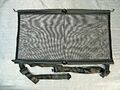 Orig Mercedes-Benz GLK X204 Trennnetz Netztrennwand Lastenschutznetz A2048600174
