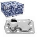 VAICO HYDRAULIKFILTER AUTOMATIKGETRIEBE 4-GANG passend für HYUNDAI ATOS | V52-04