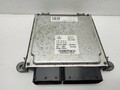 Mercedes-Benz Sprinter W906 2015 Diesel Motorsteuergerät -modul A6519000700