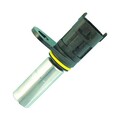 1x ORIGINAL® Fae 79128 Impulsgeber, Kurbelwelle für Opel CORSA C MERIVA A