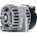STARK Lichtmaschine Generator LiMa 120A 12V für OPEL Corsa D Schrägheck (S07)