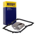 HENGST FILTER HYDRAULIKFILTERSATZ AUTOMATIKGETRIEBE passend für MINI MINI |