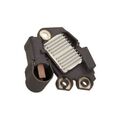 1x Generatorregler MAXGEAR 10-0228 passend für AUDI BMW SEAT SKODA VW