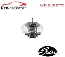 KÜHLFLÜSSIGKEIT KÜHLER THERMOSTAT GATES TH36792G1 P FÜR AUDI A4,A6,A8,B6,C5