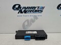 BMW Lear Central Gateway Steuergerät passend für 5er F10 F11 9372744