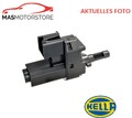 BREMSLICHTSCHALTER SCHALTER BREMSLICHT HELLA 6DD 010 966-421 P FÜR FORD