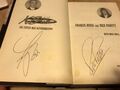 XS Alle Bereiche: Die Status Quo Autobiographie von Francis Rossi, Rick Parfitt...
