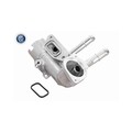 Thermostatgehäuse VEMO V51-99-0013 Q+, Erstausrüsterqualität für BUICK