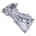 Ölpumpe Oil Pump für Opel Agila A Astra G H Corsa C D Meriva X03 Tigra 93181959