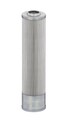 MANN-FILTER Filter Arbeitshydraulik H 724/3 Filtereinsatz für Vario