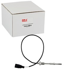 NTY ABGASTEMPERATURSENSOR passend für VW CRAFTER | EGT-VW-049