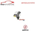 ABS SENSOR DREHZAHLFÜHLER AUTOFREN SEINSA DS0015 I FÜR VW GOLF IV,BORA I,BORA
