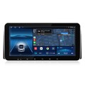 9" Für BMW E39 1999-2005 Autoradio Android 13 Apple Carplay GPS Navi WIFI 2+32GB