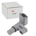 NTY NOCKENWELLENSENSOR passend für CITROËN C4 C5 C8 EVASION JUMPER JUMPY XSARA