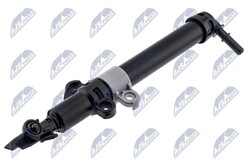 NTY EDS-CH-002 Waschwasserdüse, Scheinwerferreinigung links für JEEP