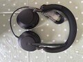 Jabra Evolve2 40 SE MS Stereo Headset - OHNE BOX - BRANDNEU 