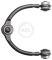 A.B.S. Querlenker Dreieckslenker 211441 für JEEP WH COMMANDER CHEROKEE XK WK XH