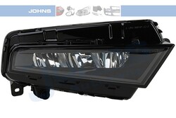 LED Nebelscheinwerfer rechts passend für Seat Ateca KH7 Leon 5F1 5F_ Cupra 1.5