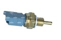 NRF 727114 Sensor, Kühlmitteltemperatur für CITROËN  passend für FIAT LANCIA