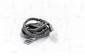 NAP carparts CNS10063 NOx-Sensor NOx-Katalysator