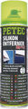 Petec Silikonentferner Silikon Spray 500ml