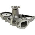 ORIGINAL® Dolz Wasserpumpe, Motorkühlung für Kia SHUMA Stufenheck Mazda MX-5