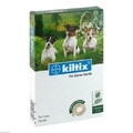 3x KILTIX Halsband f.kleine Hunde 1 ST PZN 7220928