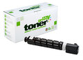 my green Toner zu Canon C-EXV 55Y / 2185C002 Gelb - ca. 18000 Seiten